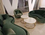 ALTAIR APARTMENT FOR RENT COLOMBO 2 SA2133