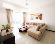 Altair Apartment for Rent