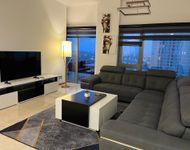 Altair Apartment For Rent in Colombo 2 - EA753