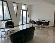 Altair Apartment for Rent in Colombo 2