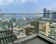 Altair Apartment for Rent in Colombo - 2