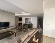 Altair Apartment For Rent in Colombo 2- PDA282
