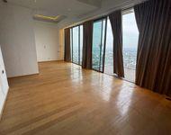 Altair Apartment for Sale in Colombo 2 - PDA275