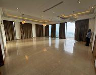 Altair Apartment for Sale in Colombo 2 - PDA275