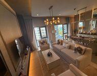 Altair - Apartment for sale in Colomo 2