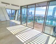 Altair Brand New 3BR Ultra Luxury Apartment For Sale