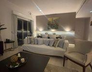 Altair, Colombo 02 03BR Apartment For Rent (NK11818)