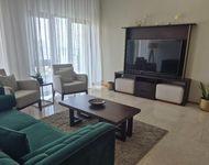 ■ Altair, Colombo 02 03BR Apartment For Rent (NK11954)