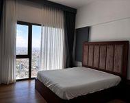 Altair - Fully Furnished Apartment for Rent