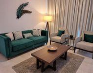 Altair - Furnished Apartment for Rent A13794