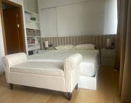 Altair - Furnished Apartment for Rent A16140