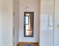 Altair - Furnished Apartment for Rent A37117