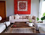 Altair - Furnished Apartment for Rent A37117