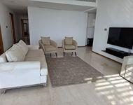 Altair Furnished Apartment for Rent - A44573