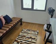 Altair - Furnished Apartment for Rent A46476