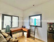 Altair - Furnished Apartment for Rent A46477