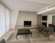Altair - Furnished Apartment for Rent A46748