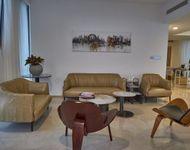 Altair Furnished Apartment for Rent - A48671