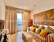 Altair - Furnished Apartment for Rent- A48888