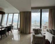 Altair - Furnished Apartment for Rent- A48888