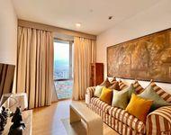Altair - Furnished Apartment For Rent A48888 In Colombo 2