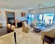 Altair - Furnished Apartment for Rent A53940