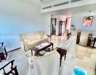 Altair - Furnished Apartment for Rent A53940