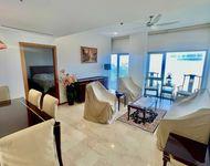 Altair - Furnished Apartment for Rent A53940