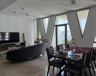 Altair - Furnished Apartment for Rent A56440