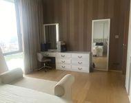 Altair - Furnished Apartment for Rent Colombo 02 A16140