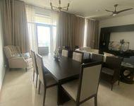 Altair - Furnished Apartment for Rent Colombo 02 A16140