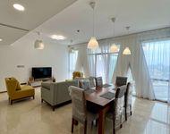 Altair - Furnished Apartment for Rent Colombo 02 A44936
