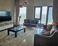 Altair - Furnished Apartment for Rent Colombo 02 A46476