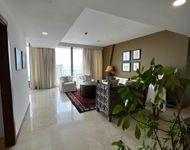Altair - Furnished Apartment for Rent Colombo 02 A48888