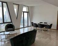 Altair - Furnished Apartment for Rent Colombo 02 A50501