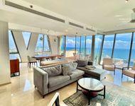 Altair - Furnished Apartment for Rent Colombo 2 A50210
