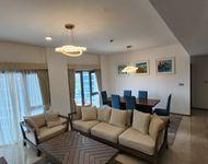 Altair - Furnished Apartment for Sale A36007 Colombo 02