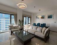 Altair - Furnished Apartment for Sale A36007- Colombo 02