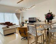 Altair - Furnished Apartment for Sale A36008-Colombo 02
