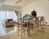 Altair Furnished Apartment for Sale - A36008