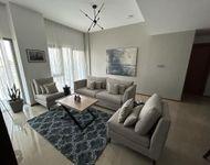 Altair - Furnished Apartment for Sale A41221