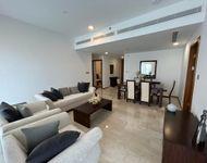 Altair - Furnished Apartment for Sale A41222