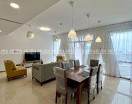 Altair - Furnished Apartment for Sale A44938