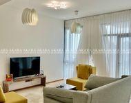 Altair Furnished Apartment for Sale - A44938