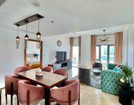 Altair - Furnished Apartment for Sale A46473 Colombo 02