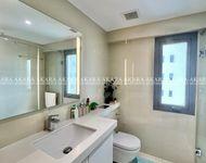 Altair Furnished Apartment for Sale - A46473
