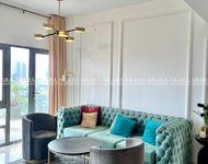 Altair - Furnished Apartment for Sale A46473