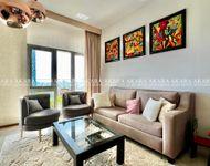 Altair Furnished Apartment for Sale - A46488