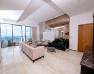 Altair - Furnished Apartment for Sale A49902