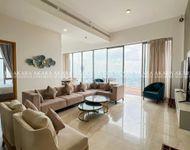 Altair - Furnished Apartment for Sale A49902